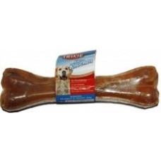 Osso Prensado 1 Unid